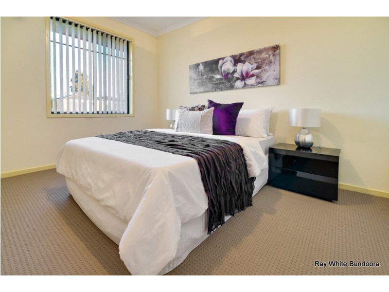 41 Boadle Road, Bundoora VIC 3083