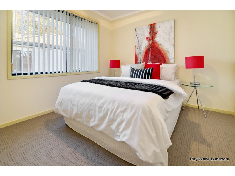 41 Boadle Road, Bundoora VIC 3083