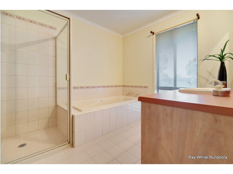 41 Boadle Road, Bundoora VIC 3083