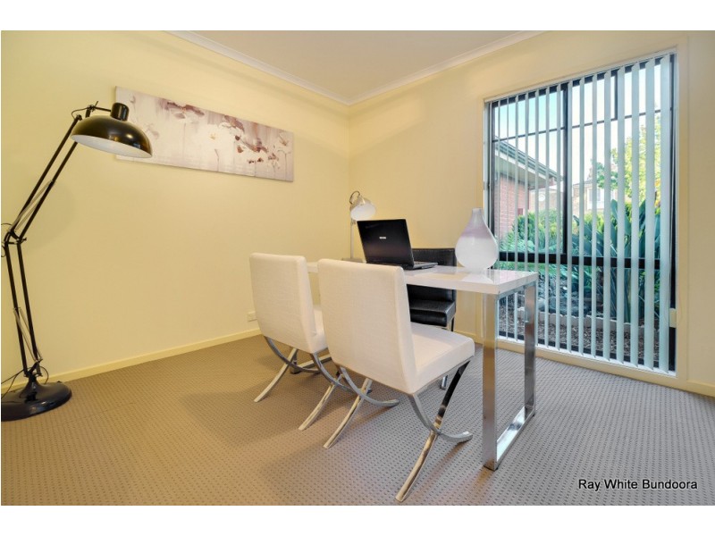 41 Boadle Road, Bundoora VIC 3083