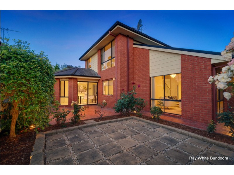 41 Boadle Road, Bundoora VIC 3083