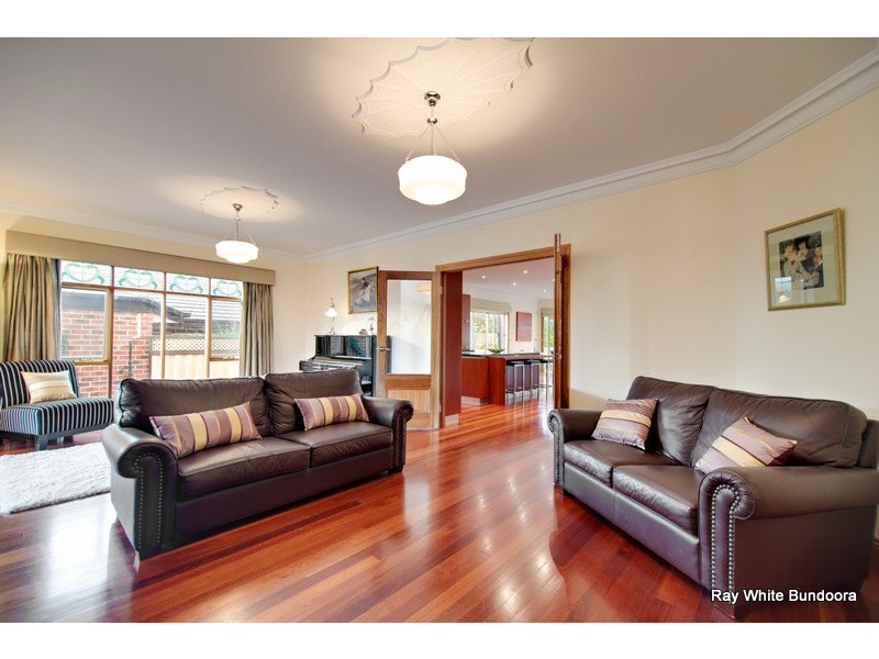 41 Redmond Court, Bundoora VIC 3083