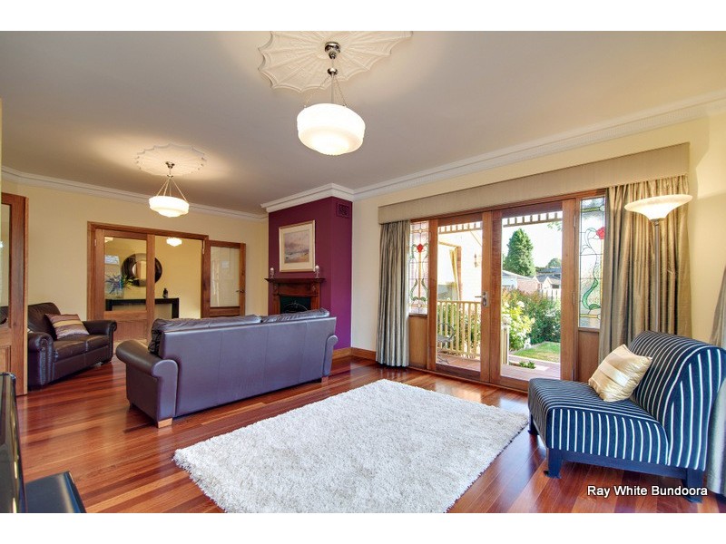 41 Redmond Court, Bundoora VIC 3083