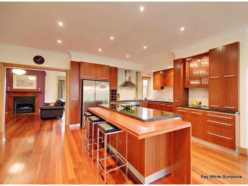 41 Redmond Court, Bundoora VIC 3083