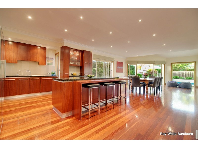 41 Redmond Court, Bundoora VIC 3083