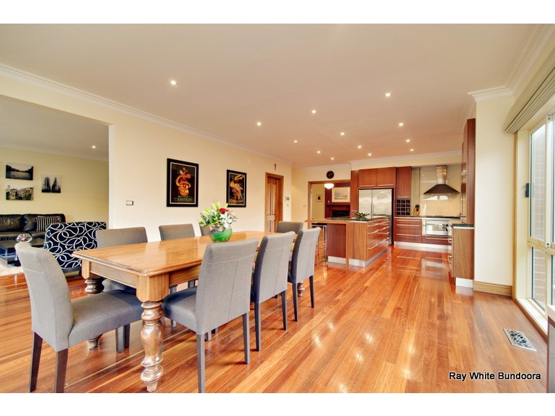 41 Redmond Court, Bundoora VIC 3083