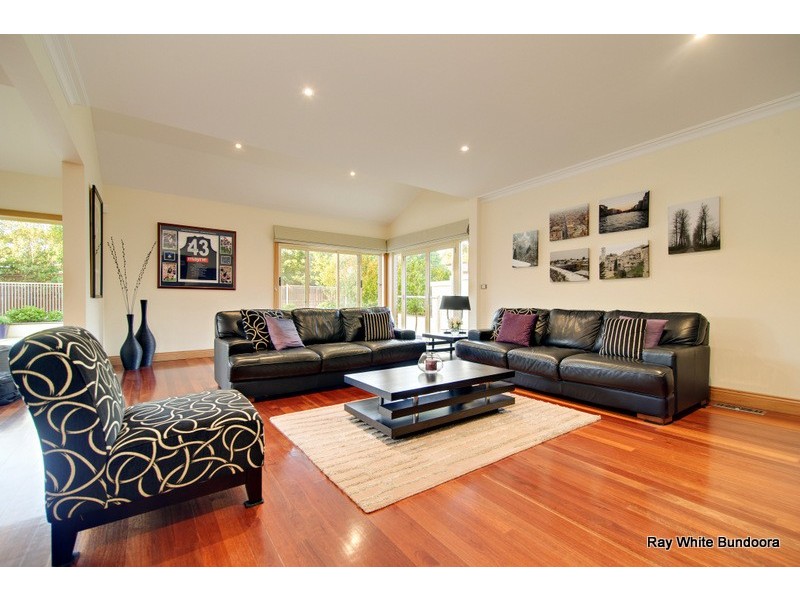 41 Redmond Court, Bundoora VIC 3083