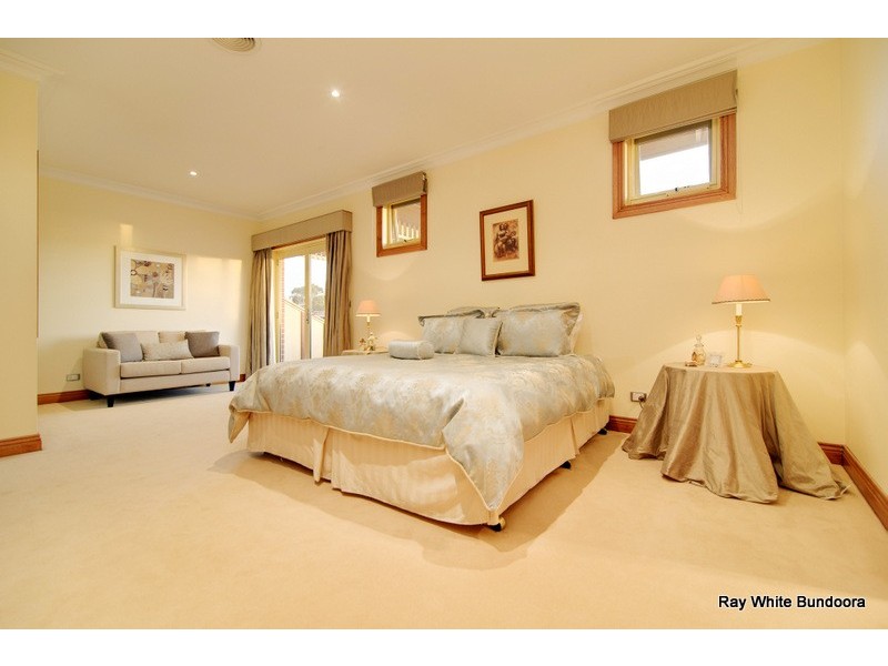 41 Redmond Court, Bundoora VIC 3083