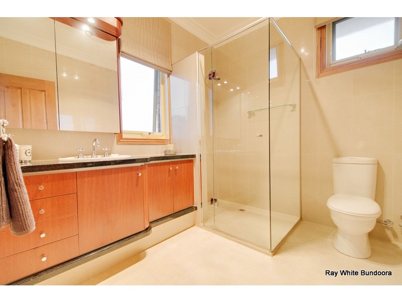 41 Redmond Court, Bundoora VIC 3083