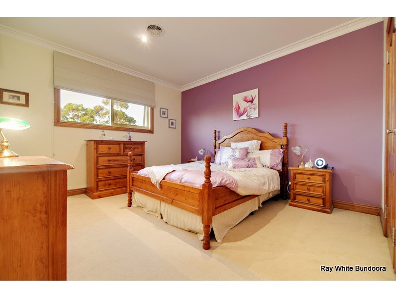 41 Redmond Court, Bundoora VIC 3083