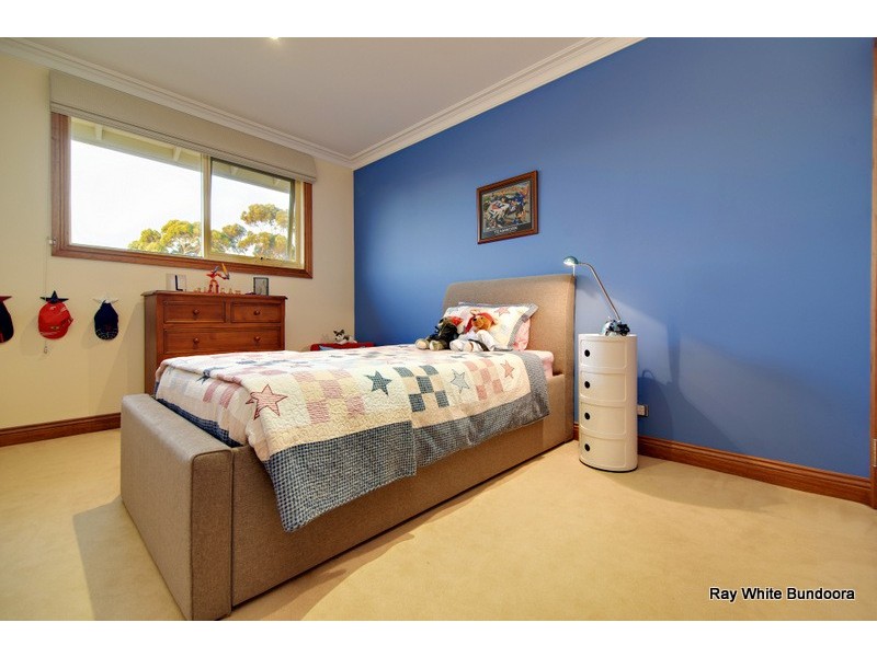 41 Redmond Court, Bundoora VIC 3083