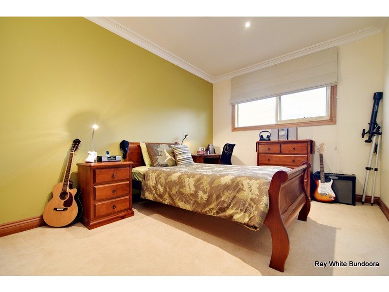 41 Redmond Court, Bundoora VIC 3083