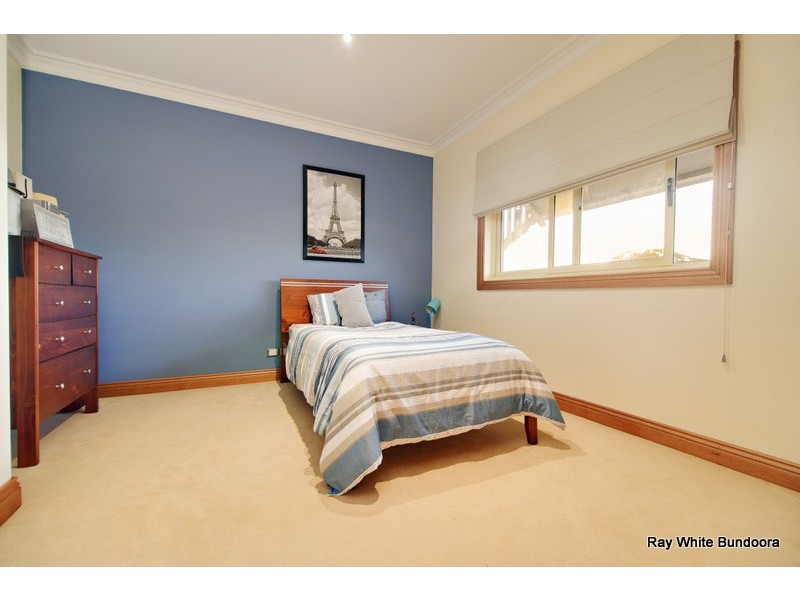 41 Redmond Court, Bundoora VIC 3083