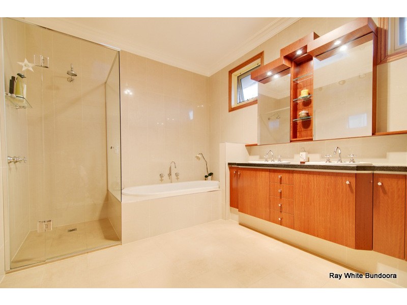 41 Redmond Court, Bundoora VIC 3083