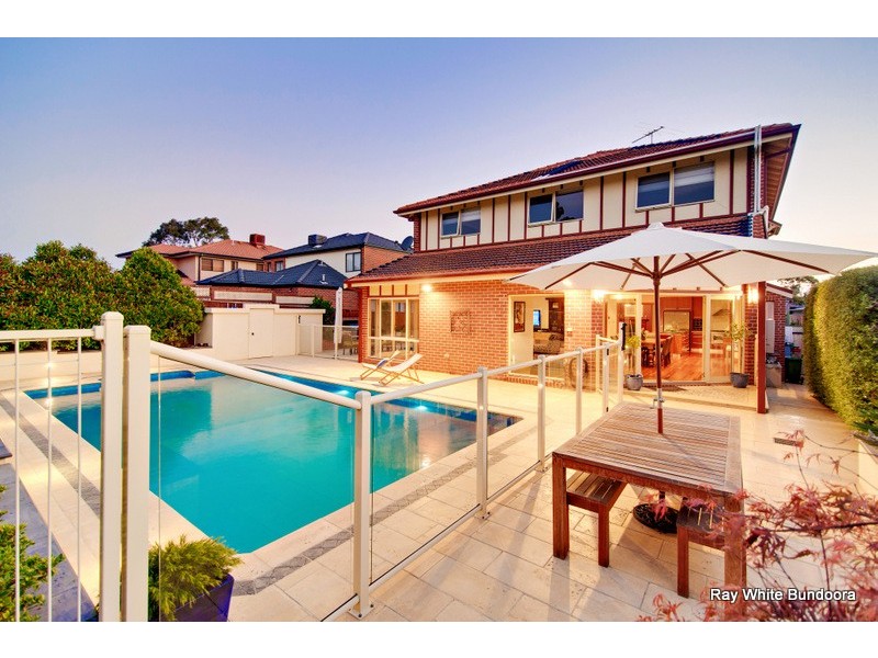 41 Redmond Court, Bundoora VIC 3083