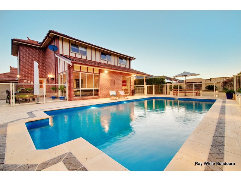 41 Redmond Court, Bundoora VIC 3083