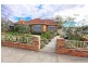 2/1027 Plenty Road, Kingsbury VIC 3083
