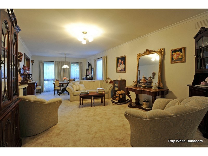 34 Luton Way, Bundoora VIC 3083