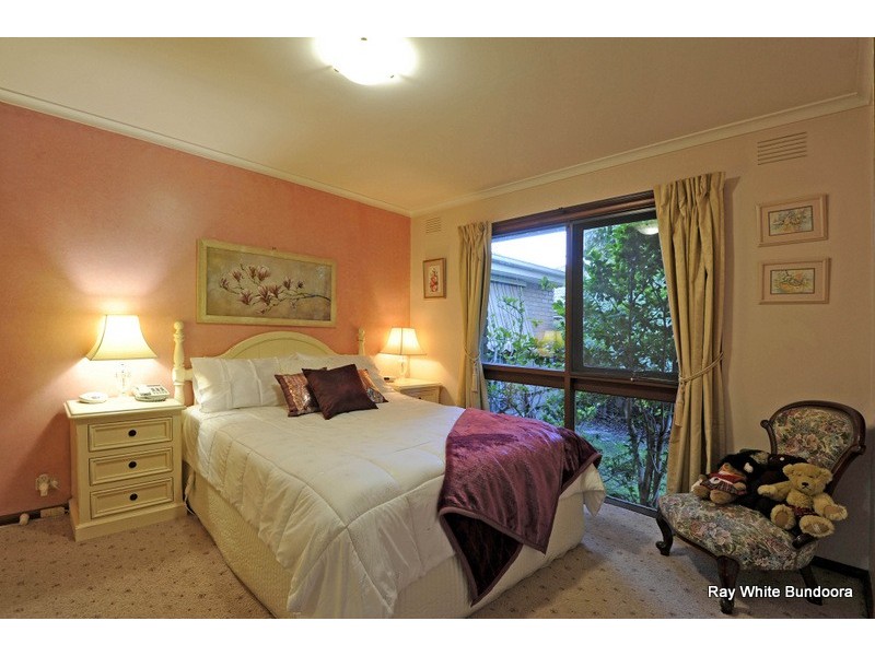 34 Luton Way, Bundoora VIC 3083