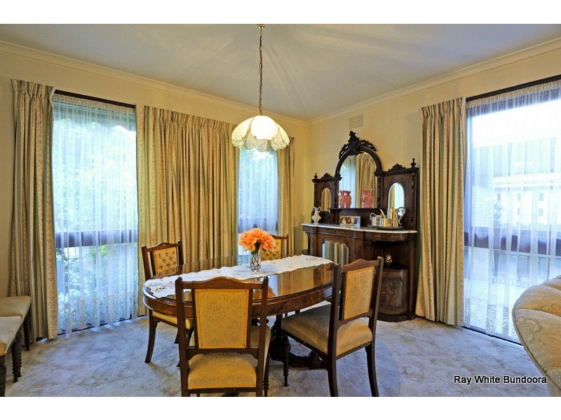 34 Luton Way, Bundoora VIC 3083