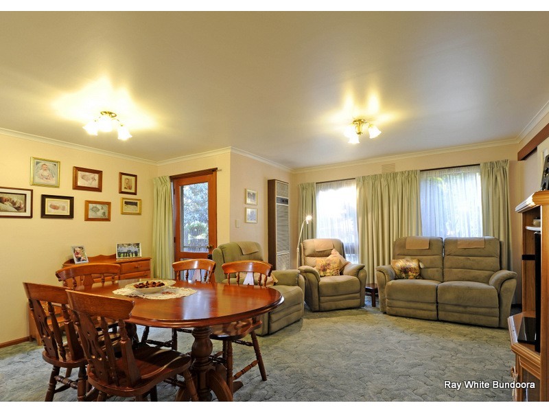 34 Luton Way, Bundoora VIC 3083