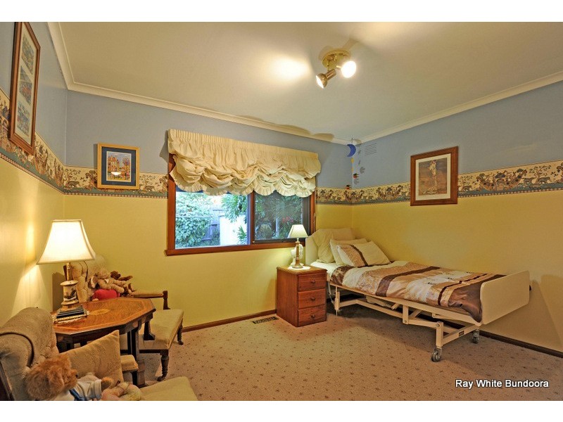 34 Luton Way, Bundoora VIC 3083