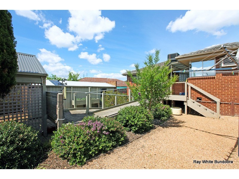 10 Mersey Street, Bundoora VIC 3083