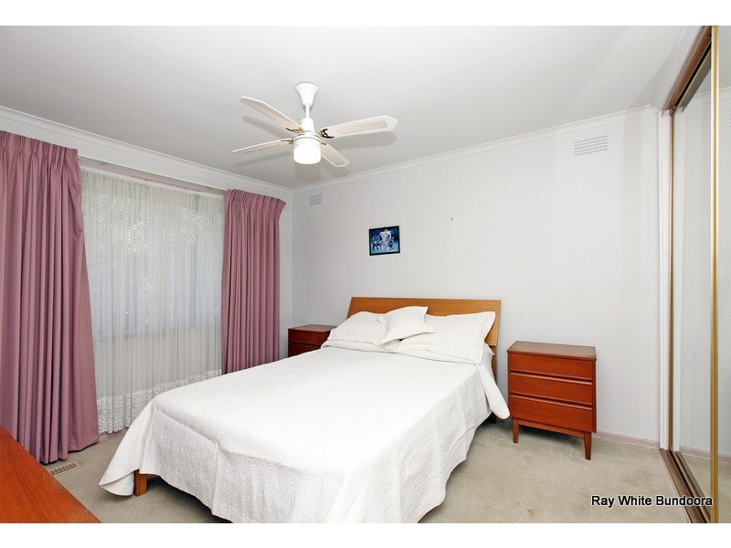 10 Mersey Street, Bundoora VIC 3083