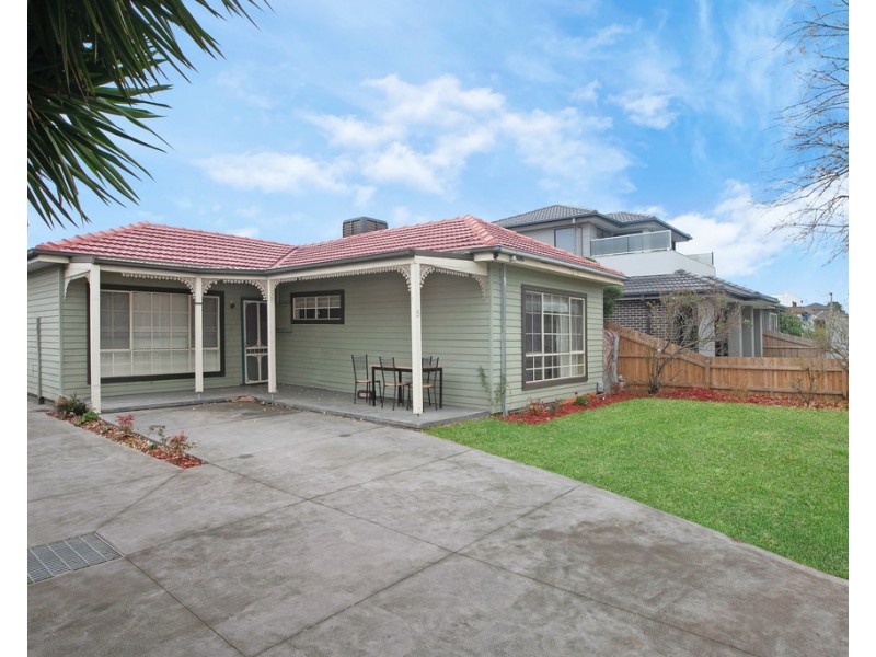 1/5 Highland Street, Kingsbury VIC 3083