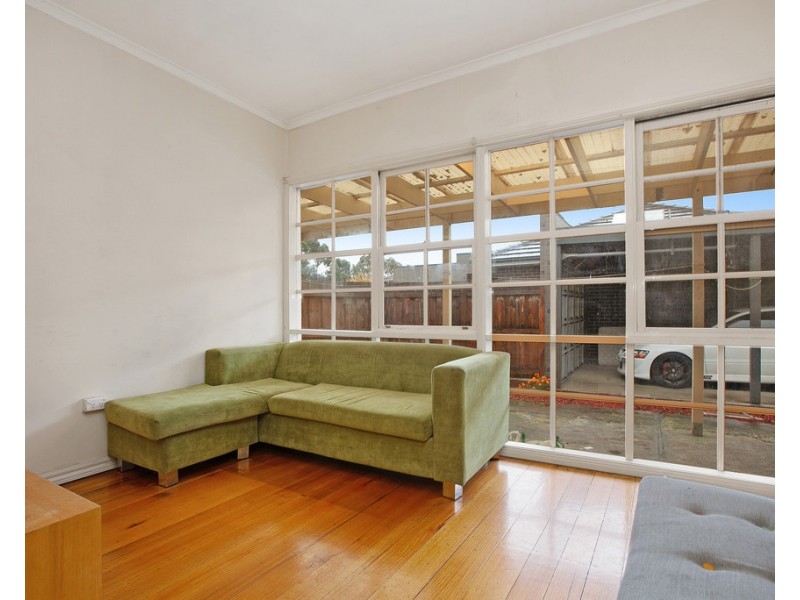 1/5 Highland Street, Kingsbury VIC 3083