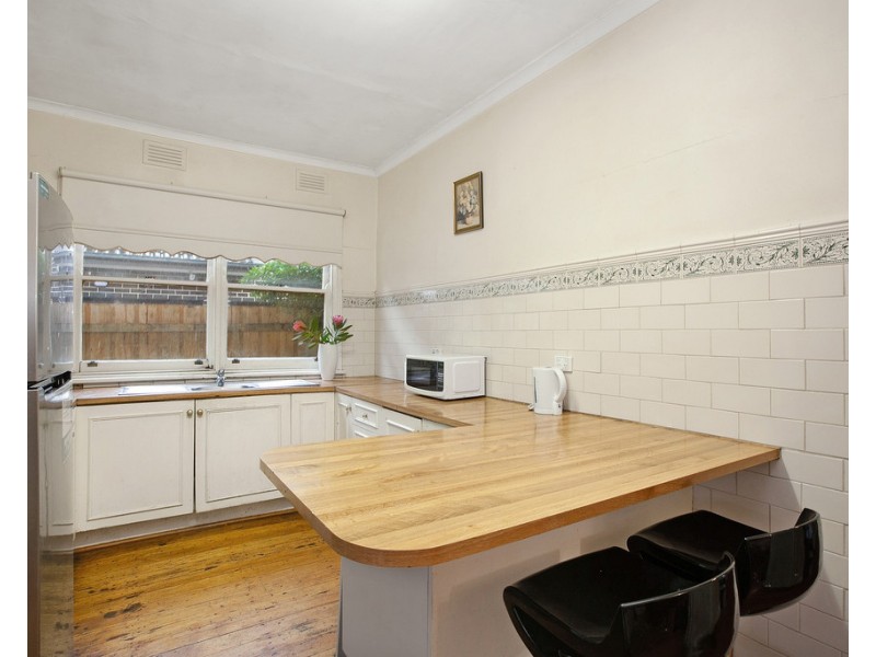 1/5 Highland Street, Kingsbury VIC 3083