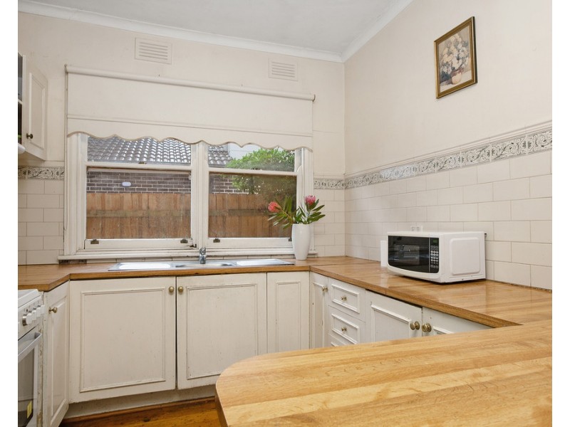 1/5 Highland Street, Kingsbury VIC 3083