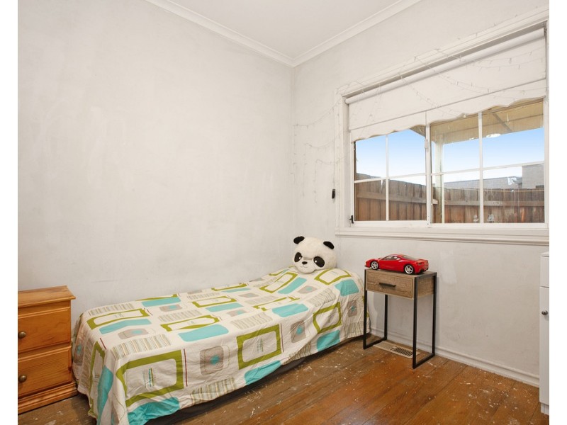 1/5 Highland Street, Kingsbury VIC 3083