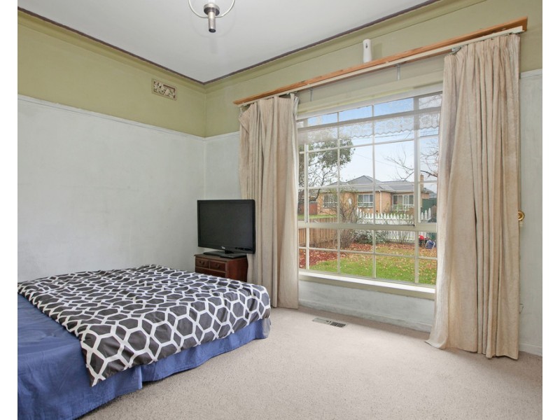 1/5 Highland Street, Kingsbury VIC 3083