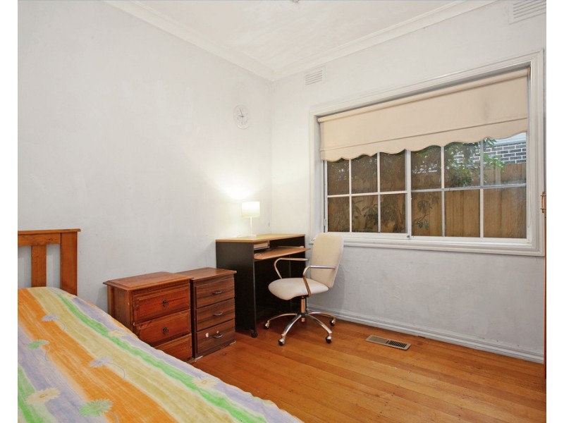 1/5 Highland Street, Kingsbury VIC 3083