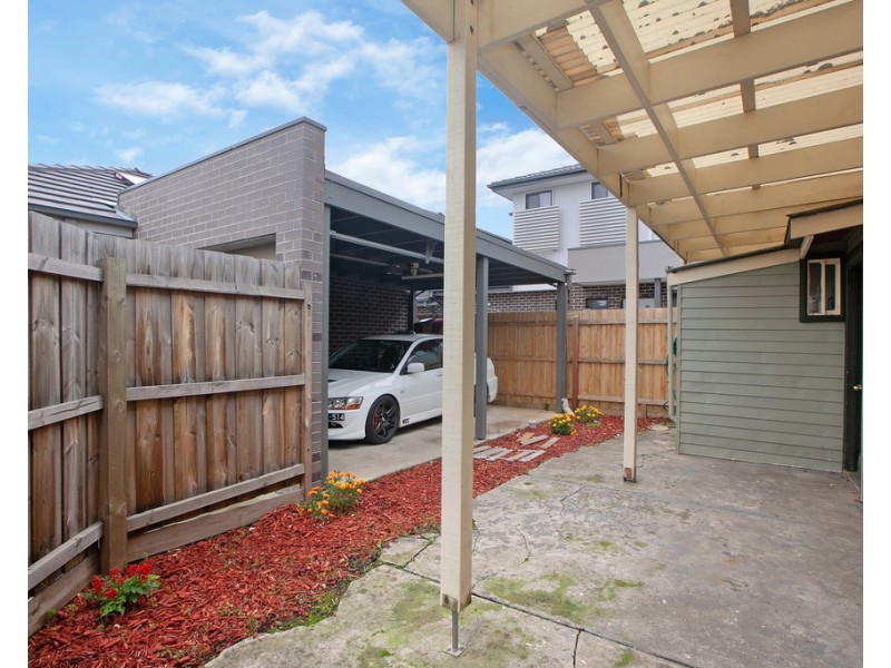 1/5 Highland Street, Kingsbury VIC 3083