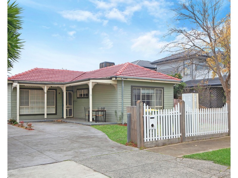 1/5 Highland Street, Kingsbury VIC 3083