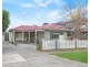 1/5 Highland Street, Kingsbury VIC 3083