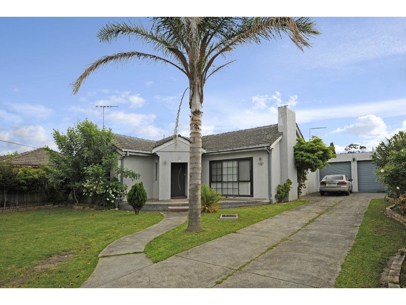 16 Grimwade Street, Reservoir VIC 3073