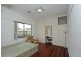 16 Grimwade Street, Reservoir VIC 3073