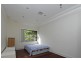 16 Grimwade Street, Reservoir VIC 3073
