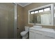 16 Grimwade Street, Reservoir VIC 3073