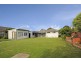 16 Grimwade Street, Reservoir VIC 3073