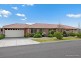 9 Hanmer Drive, South Morang VIC 3752