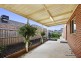 9 Hanmer Drive, South Morang VIC 3752