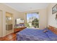 9 Hanmer Drive, South Morang VIC 3752