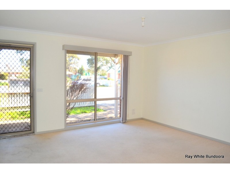 4A Joshua Court, Bundoora VIC 3083