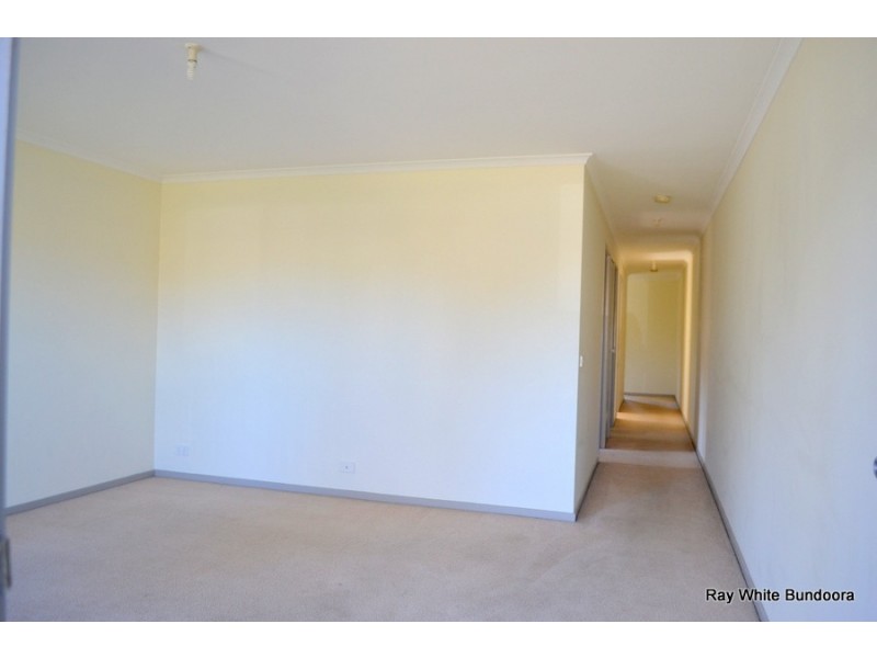 4A Joshua Court, Bundoora VIC 3083