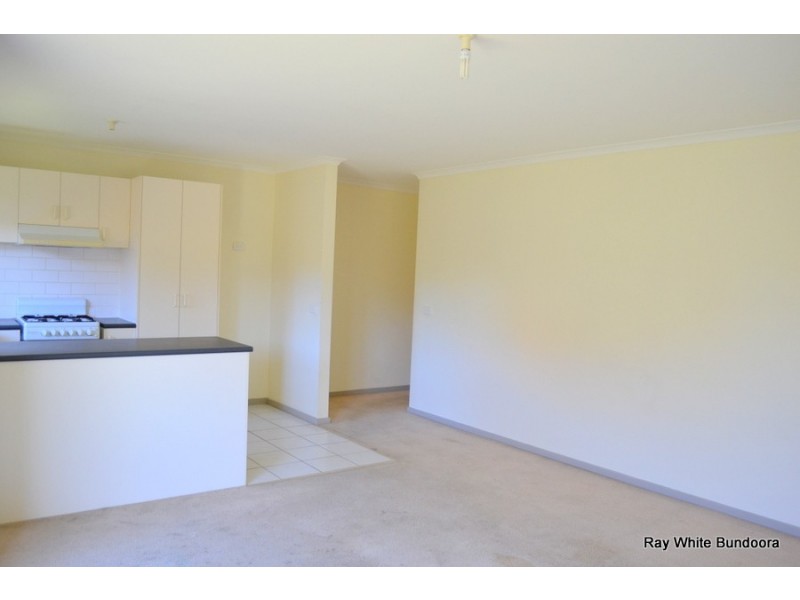 4A Joshua Court, Bundoora VIC 3083