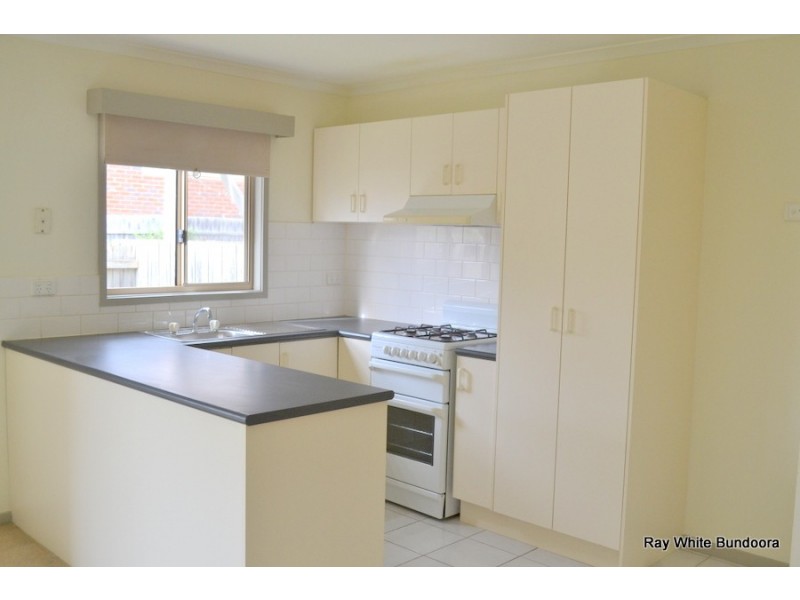 4A Joshua Court, Bundoora VIC 3083